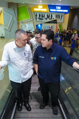 berita-rekomendasi-foto