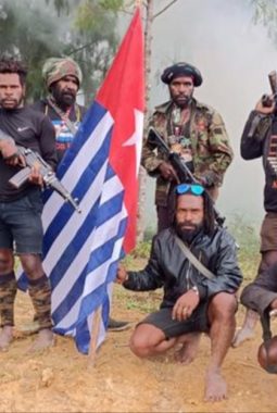 berita-rekomendasi-foto