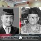 Iwan Bokings, Nizam Dai. Kolase foto/dok: pagata