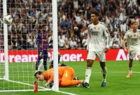 Foto: REUTERS/Susana Vera