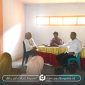 Agenda Reses Anggota DPRD Arman Naway di Desa Kuala Lumpur.