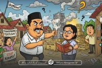 Ilustrasi Ai Creator @sama.nama