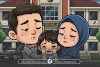 Ilustrasi Ai Creator @sama.nama