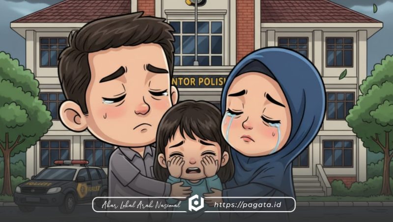 Ilustrasi Ai Creator @sama.nama