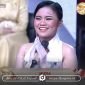 Mutia Imran, D’Academy 7 Indosiar (m.video)