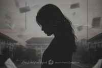 Ilustrasi Creator @sama.nama