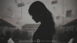 Ilustrasi Creator @sama.nama