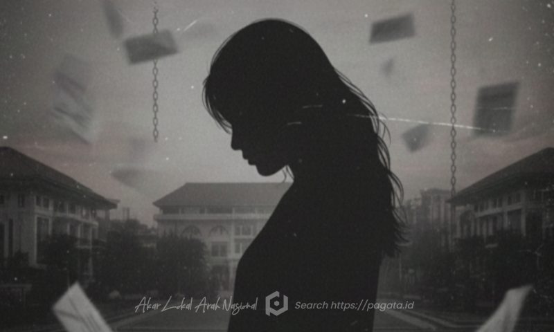 Ilustrasi Creator @sama.nama