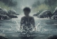 Ilustrasi Ai: Creator @sama.nama