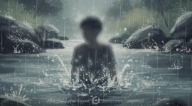 Ilustrasi Ai: Creator @sama.nama