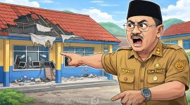 Ilustrasi Creator @sama.nama