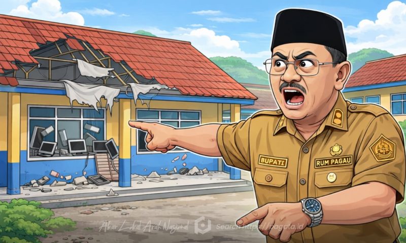 Ilustrasi Creator @sama.nama