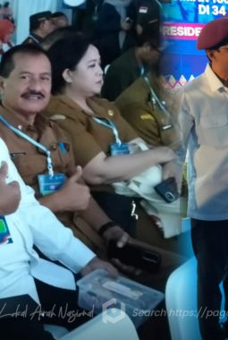 berita-rekomendasi-foto