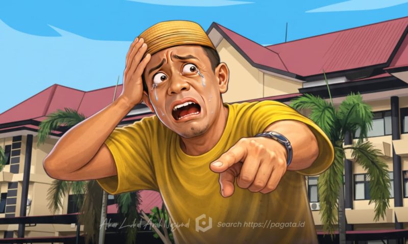 Ilustrasi Creator @sama.nam