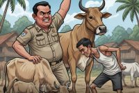 Ilustrasi Creator @sama.nama