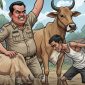 Ilustrasi Creator @sama.nama