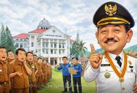 Ilustrasi Creator @sama.nama