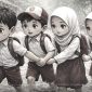 Ilustrasi Creator @sama.nama