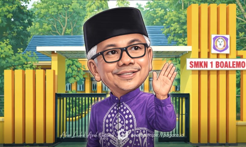 Ilustrasi Creator @sama.nama