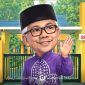 Ilustrasi Creator @sama.nama