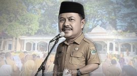 Ilustrasi @sama.nama