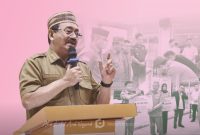 Dok: @kominfo.boalemo