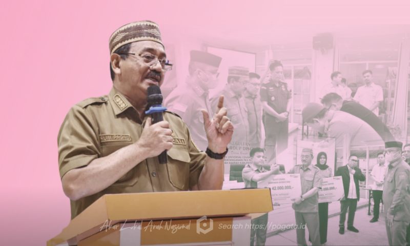 Dok: @kominfo.boalemo