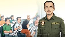 Dok. Ilustrasi @sama.nama