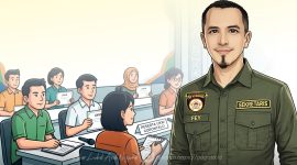 Dok. Ilustrasi @sama.nama