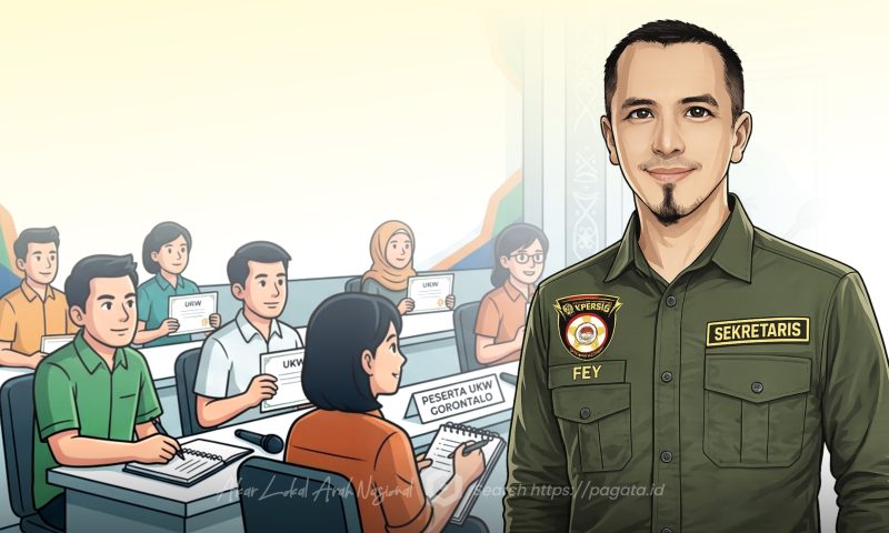 Dok. Ilustrasi @sama.nama