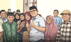 berita-pilihan-foto