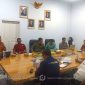 Targetkan Kemiskinan Ekstrem, Pemkab Boalemo Siapkan UPT Polohungo Jadi Pusat Peternakan. Foto/@ist.