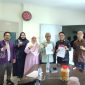 FIP UNG Terjunkan Tim Ahli Bantu Boalemo Atasi Isu Kekerasan Seksual Anak. Foto/@ist.