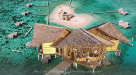 Dok: aset @pulo.cinta