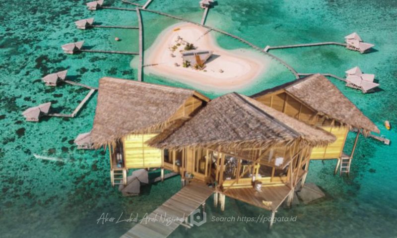 Dok: aset @pulo.cinta