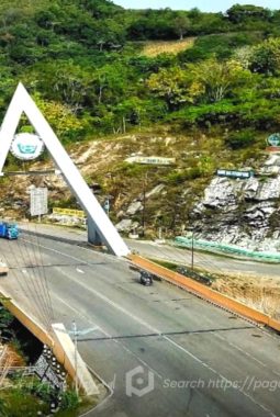 berita-rekomendasi-foto