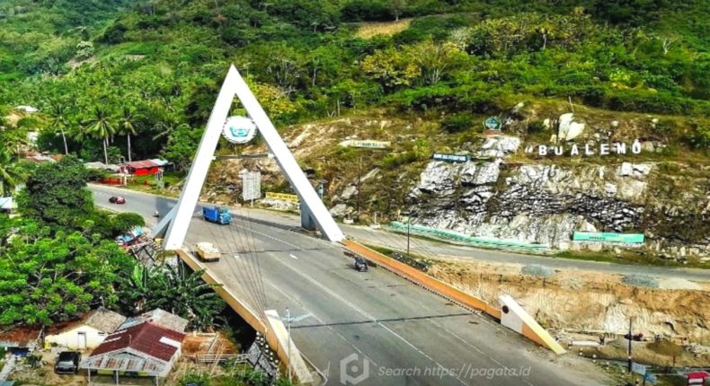 foto slider headline