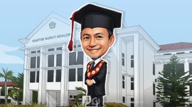 Dok. @redaksi
