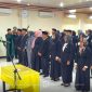 Upaya Tingkatkan Mutu Pendidikan, Bupati Boalemo Tekankan Profesionalisme Manajerial Sekolah. Foto/@mitro.narasi21