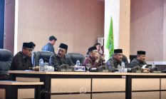 berita-pilihan-foto