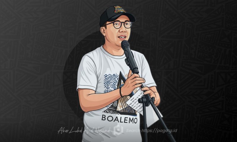 🖌Artceleb Creator Ai @sama.nama