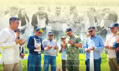 berita-pilihan-foto