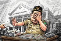 Ilustrasi Ai @sama.nama