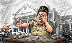 berita-pilihan-foto