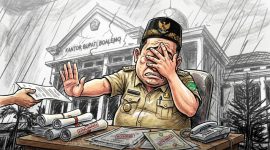 Ilustrasi Ai @sama.nama