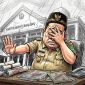Ilustrasi Ai @sama.nama