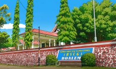 berita-pilihan-foto
