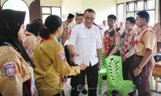 berita-pilihan-foto