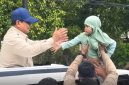 Tangkapan Layar Dari Salah Satu Video Media Sosial.