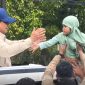 Tangkapan Layar Dari Salah Satu Video Media Sosial.